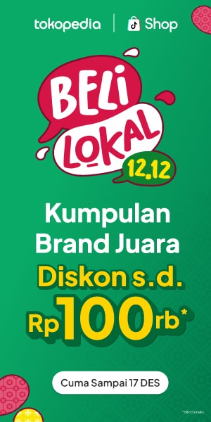 8804020151368280519-1