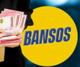 SK Diubah Tiga Kali, Siapa Bermain? Aroma Penyalahgunaan Wewenang Menguat